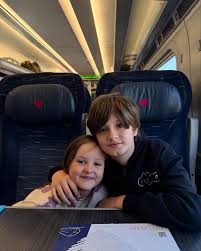 Image result for ecclestone looprek