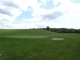 Image result for Aquarius Golf Club