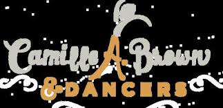 Image result for Keely-Anna's Dance Fitness Fusion