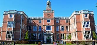 Image result for Newcastle University