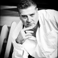 Image result for van vuuren theron