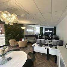 Image result for Ruislip Victoria Cricket Club