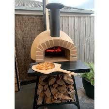 Image result for clay oven