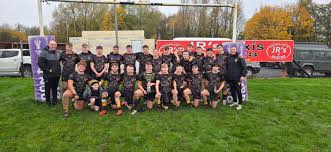 Image result for Leigh Miners Rangers Rugby League Football Club