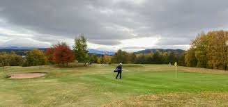 Image result for Carrbridge Golf Club