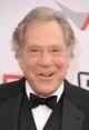 George Segal Picture