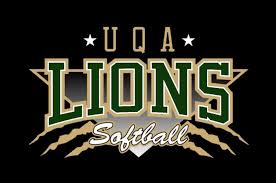 Image result for Lions Softball Club