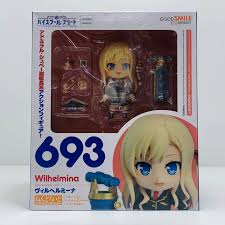 「ミーナ・ディートリンデ・ヴィルケ ストライクウィッチーズ2」の画像検索結果