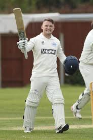 Image result for Beverley Cricket Club