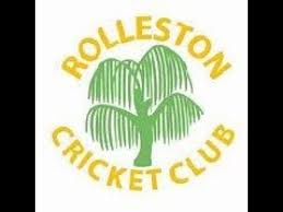 Image result for Rolleston Cricket Club