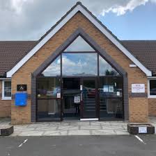 Image result for Ravensworth Golf Club Ltd