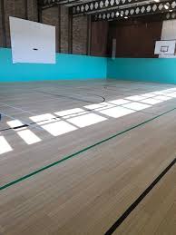 Image result for Benfield Badminton Club