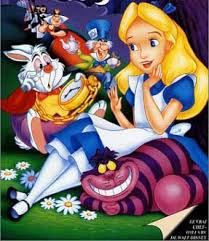 http://t0.gstatic.com/images?q=tbn:ANd9GcQp5kp2Bt8INg-hLHRhFH0OrhKzXZ7ktOlCXe-ATNOAj0wt7VO7uQ