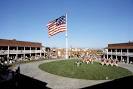 Fort McHenry National Monument and Historic Shrine -- Britannica ...