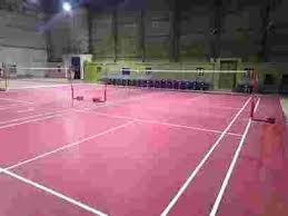 Image result for Shuttlemasters