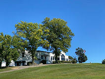 Image result for Belmont Scrabble Club