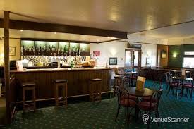 Image result for Tilsworth Golf Club