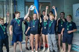 Image result for East Lothian Triathlon Club