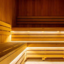 Image result for Ardleigh Hall Health & Fitness Club