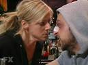 Charlie Day Time! Season 2, Episode 7: Hundred Dollar Baby | Matterful