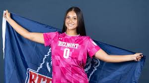 Image result for Greta Badminton Club