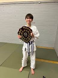 Image result for St Helen`s School Of Taekwondo