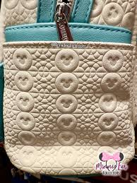 「リビエラ・マリウス」の画像検索結果