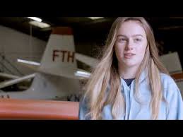 Image result for Buckminster Gliding Club Ltd