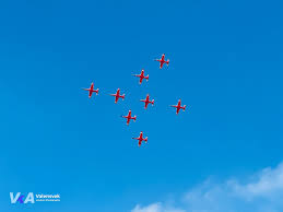 Image result for Chorley Autodefence Wing Tchun