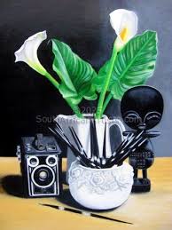 Image result for van vuuren theron