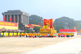 Kết quả hình ảnh cho hinh anh