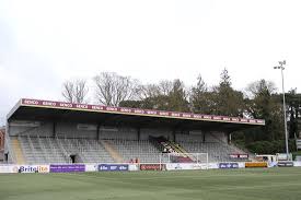 Image result for Maidstone Aces Mcc