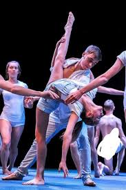 Image result for Weston Aerobic Gymnastics Club