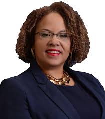 Attēlu rezultāti vaicājumam “Dianema nivale”