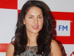 Image result for Barbara Mori
