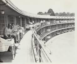 Image result for Harefield Hospital Bowling Club