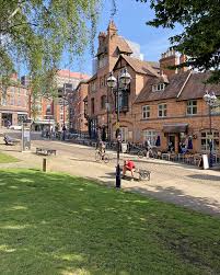 Image result for example