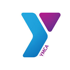 Image result for ymca