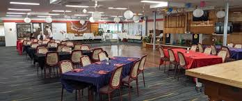 Image result for Garston Bowls Club