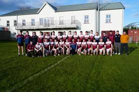 Image result for Drumgath Gaelic Football Club