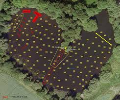 Image result for Dunham Massey Angling Club