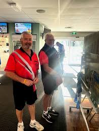 Image result for Goonbarrow Smbc