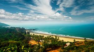 Image result for goa beaches