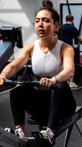 Image result for Reading University Table Tennis