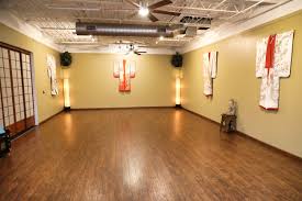 Image result for Bujinkan Truro Dojo