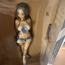 「タルホ・ユーキ 交響詩篇エウレカセブン」の画像検索結果