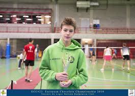 Image result for Wolsingham Badminton Club