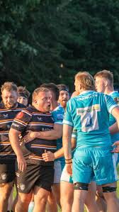 Image result for Caldy Rugby Football Club