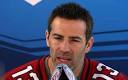 Kurt Warner aims to deliver