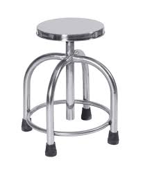 Image result for stool+table+photos